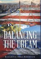 Balancing the Dream 1