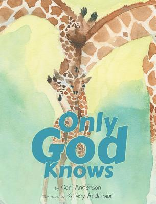 Only God Knows 1