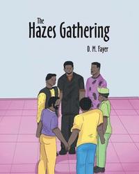 bokomslag Hazes Gathering