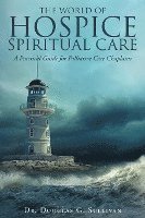 World of Hospice Spiritual Care 1