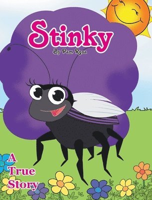 Stinky 1