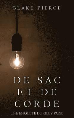 bokomslag De Sac et de Corde