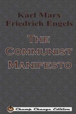 Communist Manifesto 1