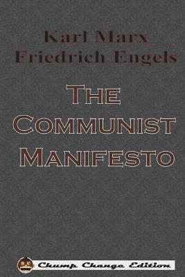 The Communist Manifesto 1