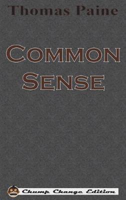 Common Sense 1