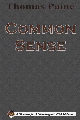 Common Sense
