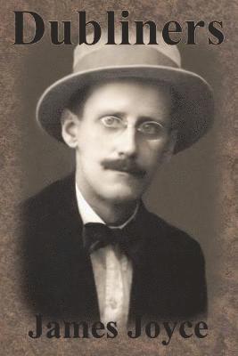 Dubliners 1