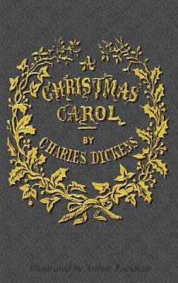 A Christmas Carol 1