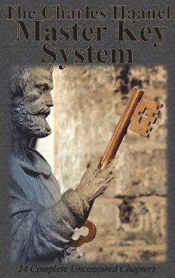 The Charles Haanel Master Key System 1