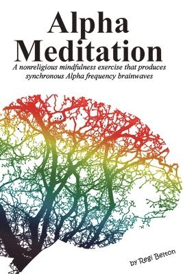 Alpha Meditation 1
