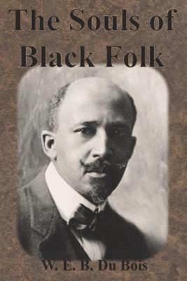 Souls of Black Folk 1