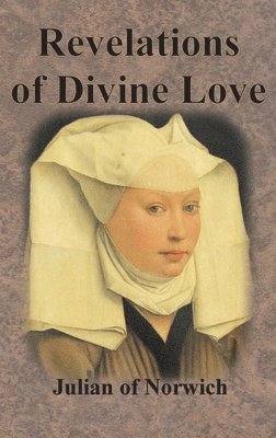 Revelations of Divine Love 1