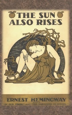 Sun Also Rises