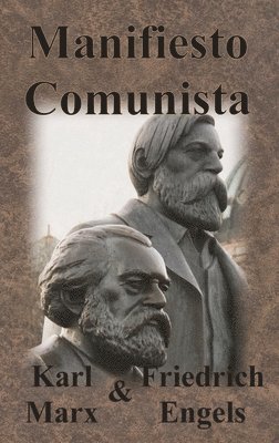 Manifiesto Comunista 1
