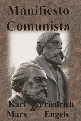 Manifiesto Comunista 1