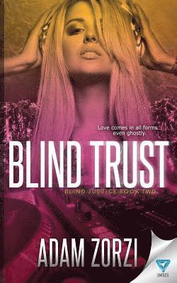 Blind Trust 1