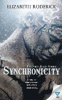 Elizabeth Roderick - Synchronicity, Häftad