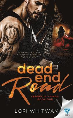 Dead End Road 1