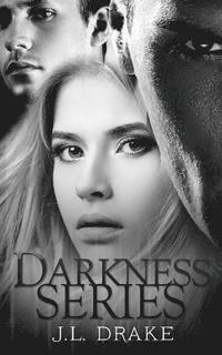 bokomslag Darkness Series