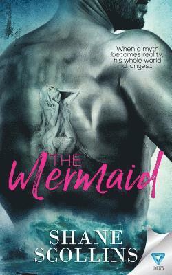 The Mermaid 1