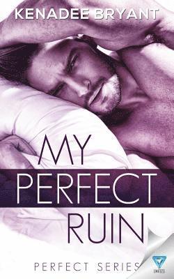 My Perfect Ruin 1