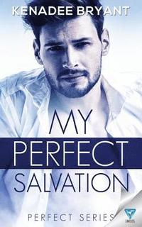 bokomslag My Perfect Salvation