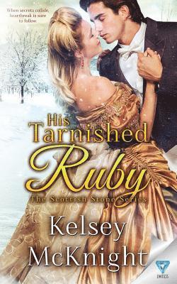 His Tarnished Ruby 1