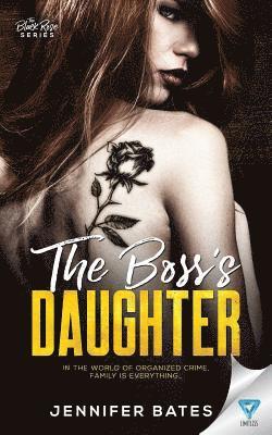 The Boss's Daughter 1