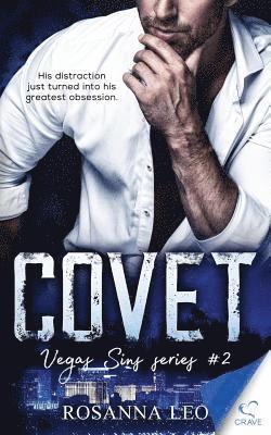 Covet 1