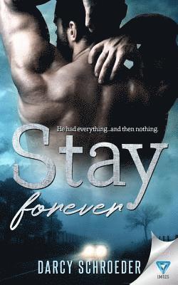 Stay Forever 1