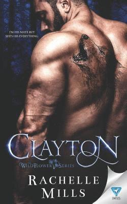 Clayton 1