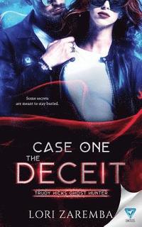 bokomslag Case One the Deceit