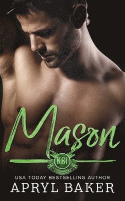 Mason 1