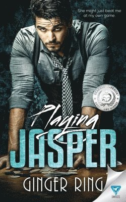 Playing Jasper