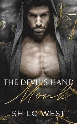 A Devil's Hand 1