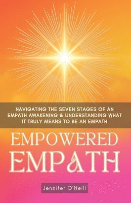Empowered Empath