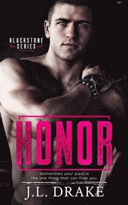 Honor 1