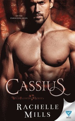 Cassius 1