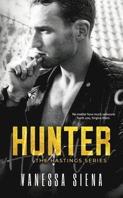 Hunter 1