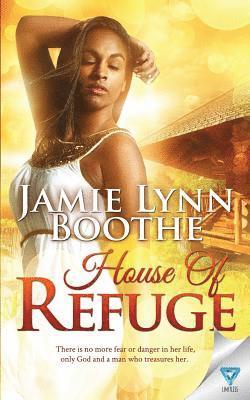 House of Refuge 1