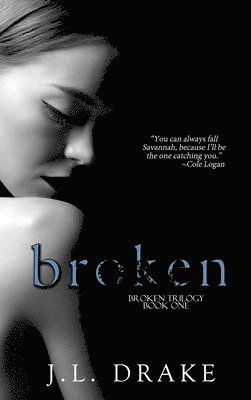 Broken 1