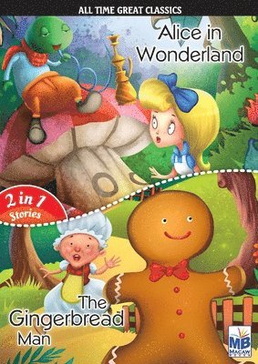 Priyadarshani Gogoi - All Time Great Classics, Häftad