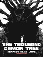 Thousand Demon Tree Expanded Edition