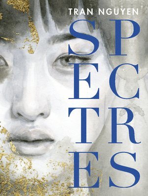 bokomslag Spectres