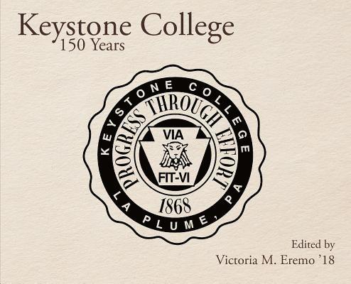 Keystone College 1