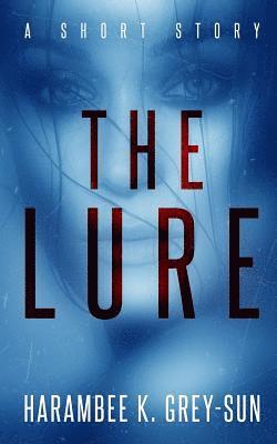 The Lure 1