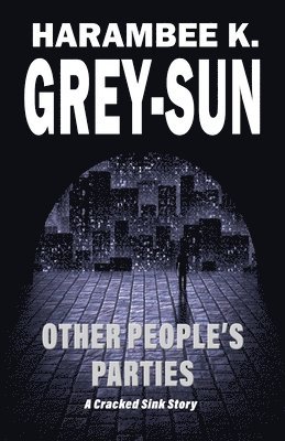 Other People's Parties