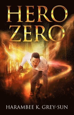 Hero Zero 1