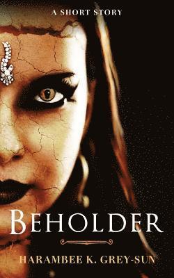 Beholder 1