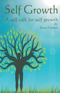 bokomslag Self Growth